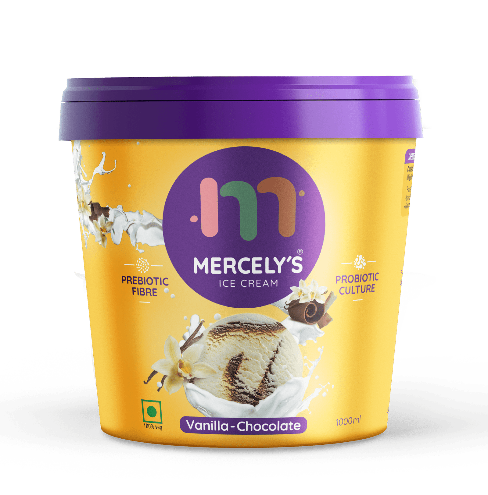 Shop product image!
